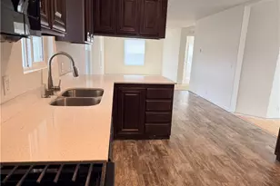 3548 Bianca, Chico, CA 95973 - Photo 11