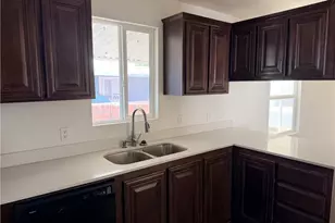 3548 Bianca, Chico, CA 95973 - Photo 13