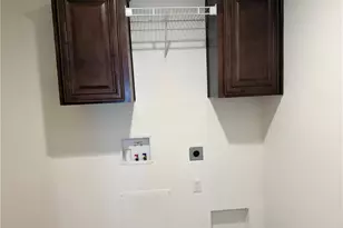 3548 Bianca, Chico, CA 95973 - Photo 9