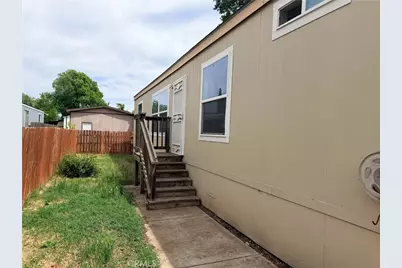 3548 Bianca, Chico, CA 95973 - Photo 3