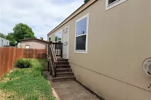 3548 Bianca, Chico, CA 95973 - Photo 3