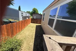 3548 Bianca, Chico, CA 95973 - Photo 5
