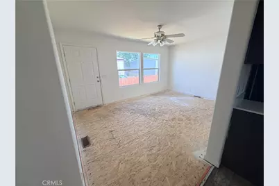 3548 Bianca, Chico, CA 95973 - Photo 25