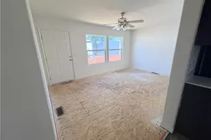 3548 Bianca, Chico, CA 95973 - Photo 25
