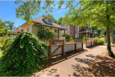 1514 Salem Street, Chico, CA 95928 - Photo 41