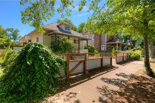 1514 Salem St, Chico, CA 95928 - Photo 41