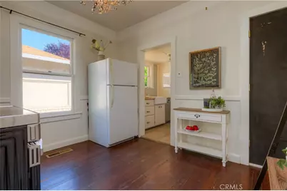 1514 Salem Street, Chico, CA 95928 - Photo 17