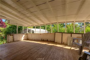 1514 Salem St, Chico, CA 95928 - Photo 29