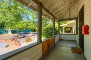 1514 Salem St, Chico, CA 95928 - Photo 7