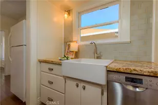 1514 Salem St, Chico, CA 95928 - Photo 19