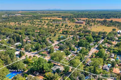 1514 Salem Street, Chico, CA 95928 - Photo 51