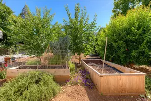 1514 Salem St, Chico, CA 95928 - Photo 35