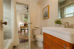 1514 Salem St, Chico, CA 95928 - Photo 23