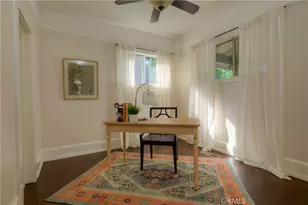 1514 Salem St, Chico, CA 95928 - Photo 25