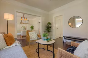 1514 Salem St, Chico, CA 95928 - Photo 11