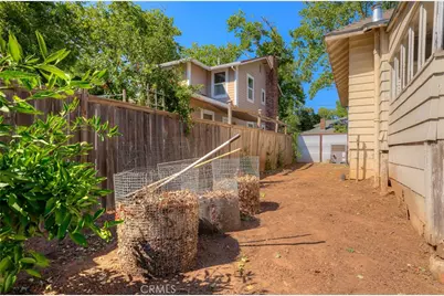 1514 Salem Street, Chico, CA 95928 - Photo 37