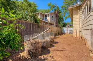 1514 Salem St, Chico, CA 95928 - Photo 37