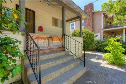1514 Salem Street, Chico, CA 95928 - Photo 5