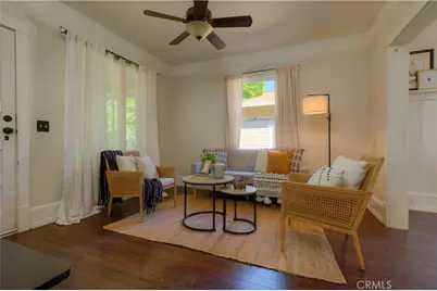 1514 Salem Street, Chico, CA 95928 - Photo 9