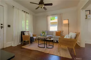 1514 Salem St, Chico, CA 95928 - Photo 9