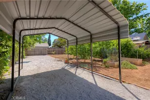 1514 Salem St, Chico, CA 95928 - Photo 33