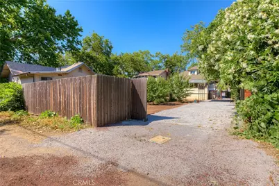 1514 Salem Street, Chico, CA 95928 - Photo 39