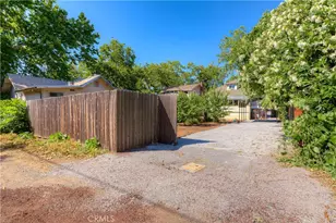 1514 Salem St, Chico, CA 95928 - Photo 39