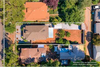 1514 Salem Street, Chico, CA 95928 - Photo 43