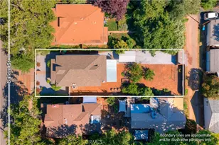 1514 Salem St, Chico, CA 95928 - Photo 43