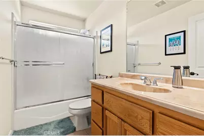 38 Kobe Loop, Chico, CA 95973 - Photo 29