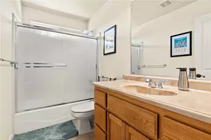 38 Kobe Loop, Chico, CA 95973 - Photo 29