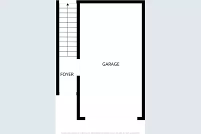 38 Kobe Loop, Chico, CA 95973 - Photo 37