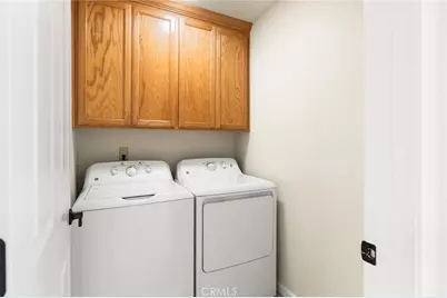 38 Kobe Loop, Chico, CA 95973 - Photo 17