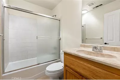 38 Kobe Loop, Chico, CA 95973 - Photo 13
