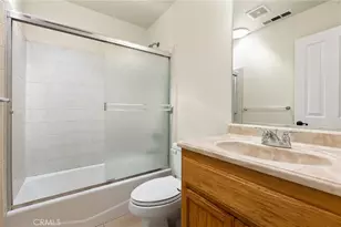 38 Kobe Loop, Chico, CA 95973 - Photo 13