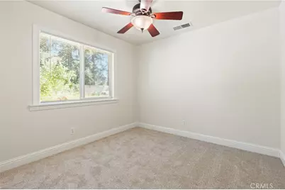 38 Kobe Loop, Chico, CA 95973 - Photo 11