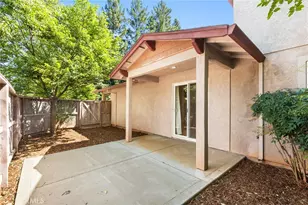 38 Kobe Loop, Chico, CA 95973 - Photo 19