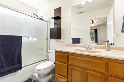 38 Kobe Loop, Chico, CA 95973 - Photo 27
