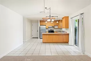 38 Kobe Loop, Chico, CA 95973 - Photo 7
