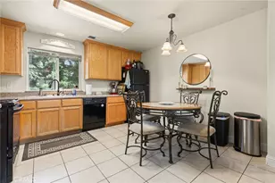 38 Kobe Loop, Chico, CA 95973 - Photo 23