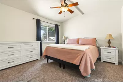 38 Kobe Loop, Chico, CA 95973 - Photo 25
