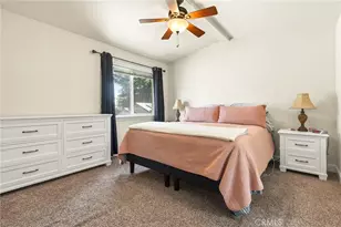 38 Kobe Loop, Chico, CA 95973 - Photo 25