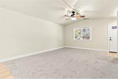 38 Kobe Loop, Chico, CA 95973 - Photo 3