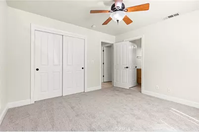 38 Kobe Loop, Chico, CA 95973 - Photo 15