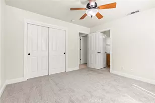38 Kobe Loop, Chico, CA 95973 - Photo 15