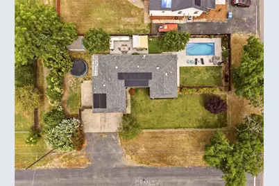 2360 Faber Street, Durham, CA 95938 - Photo 5