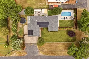 2360 Faber St, Durham, CA 95938 - Photo 5