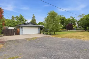 2360 Faber St, Durham, CA 95938 - Photo 3