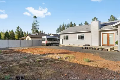 6107 Vista Knolls Drive, Paradise, CA 95969 - Photo 33
