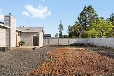 6107 Vista Knolls Drive, Paradise, CA 95969 - Photo 37